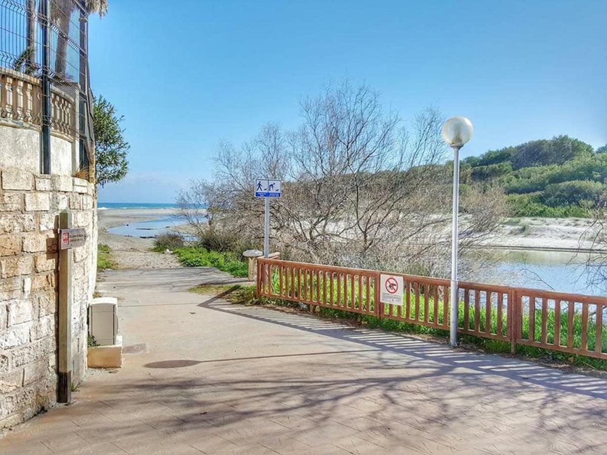 Apartment Ronda Playa Can Picafort (Mallorca)